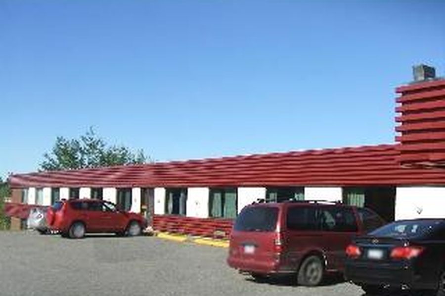 foto-2