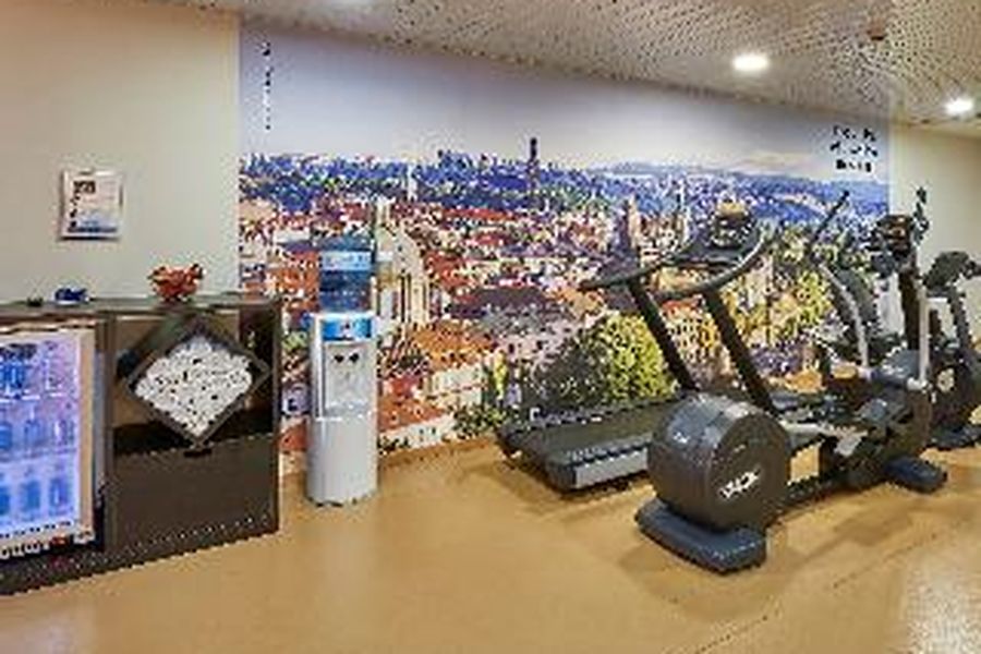 foto-3