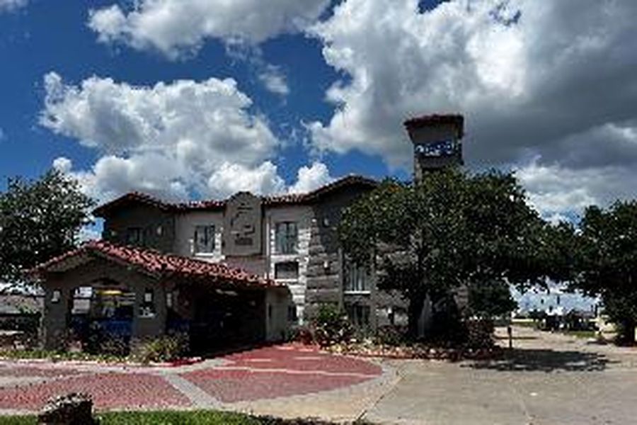foto-1