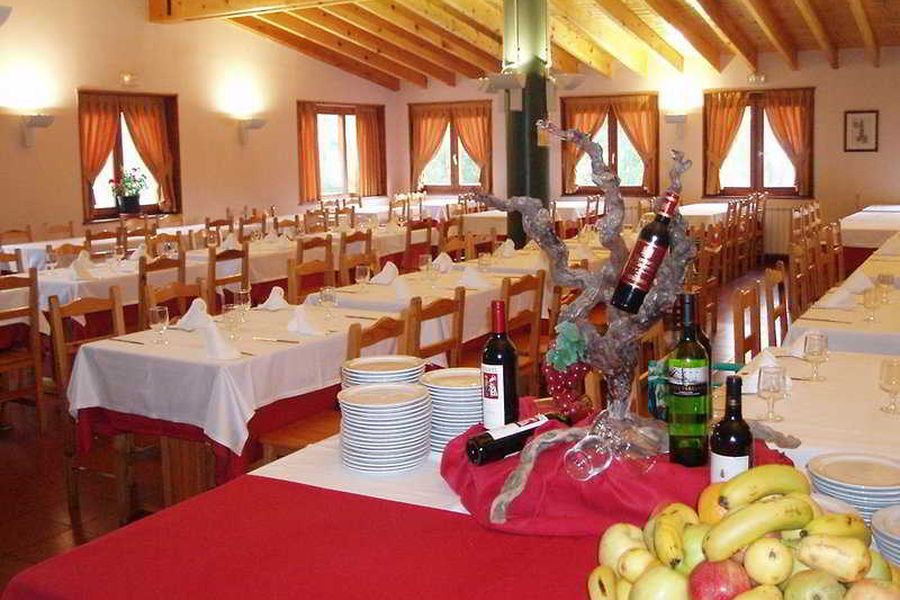 foto-2