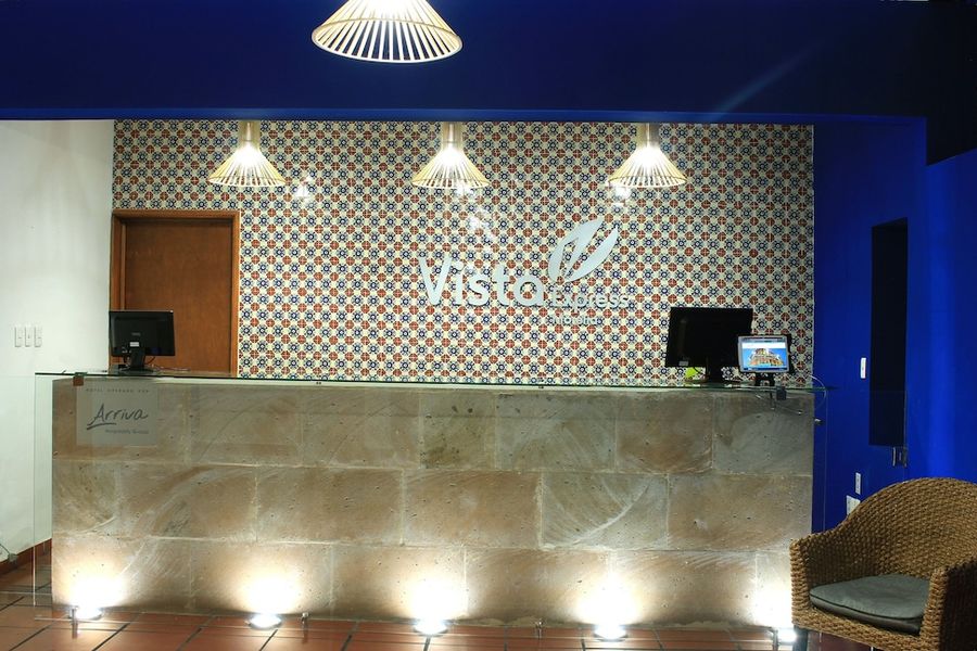 photo-2