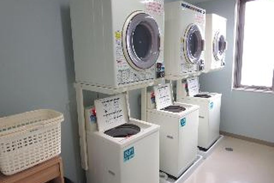 foto-2