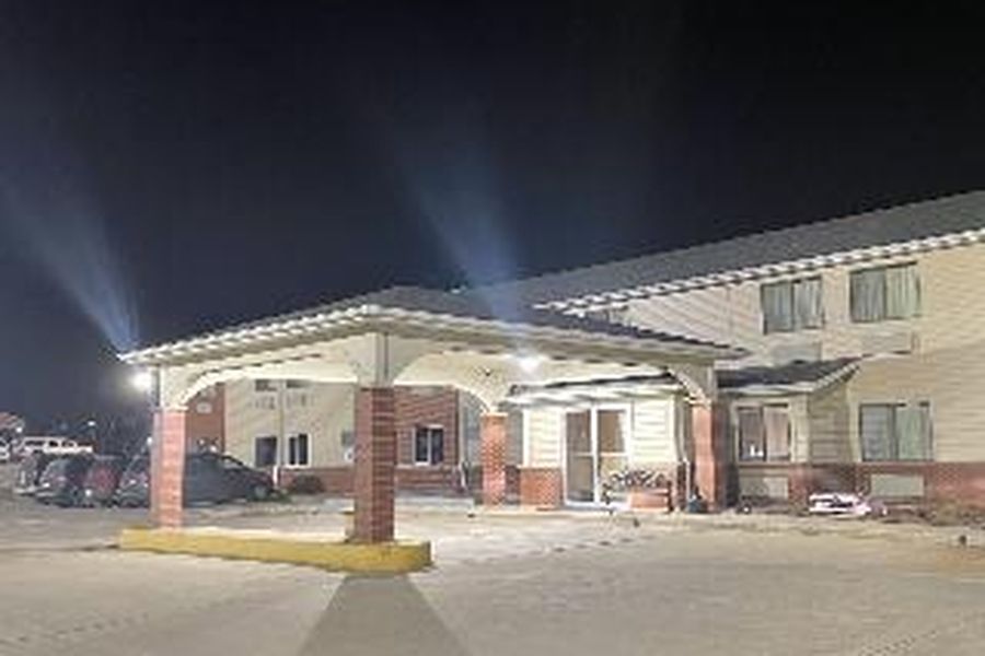 photo-1