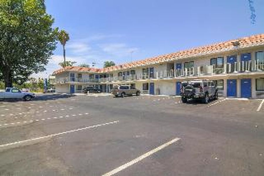 foto-1