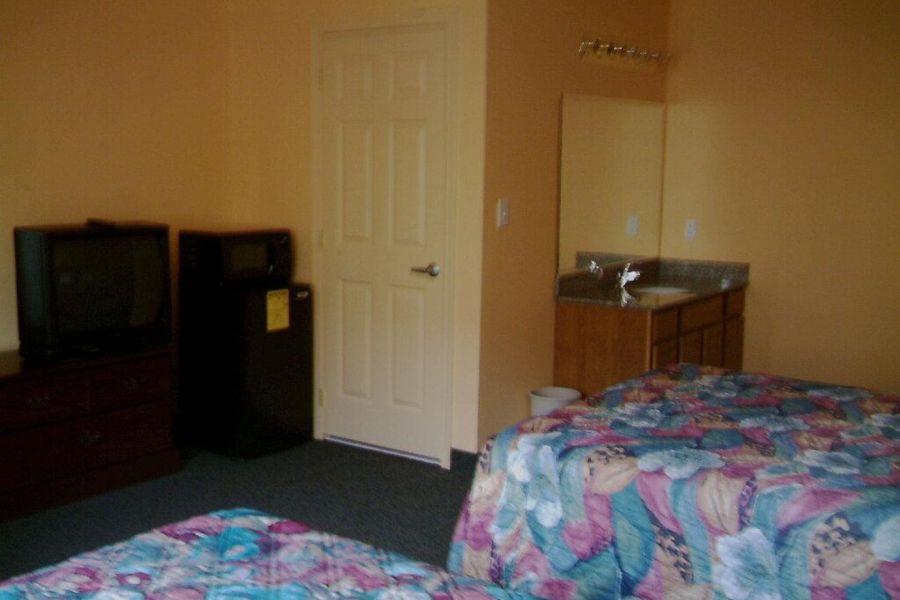 photo-3