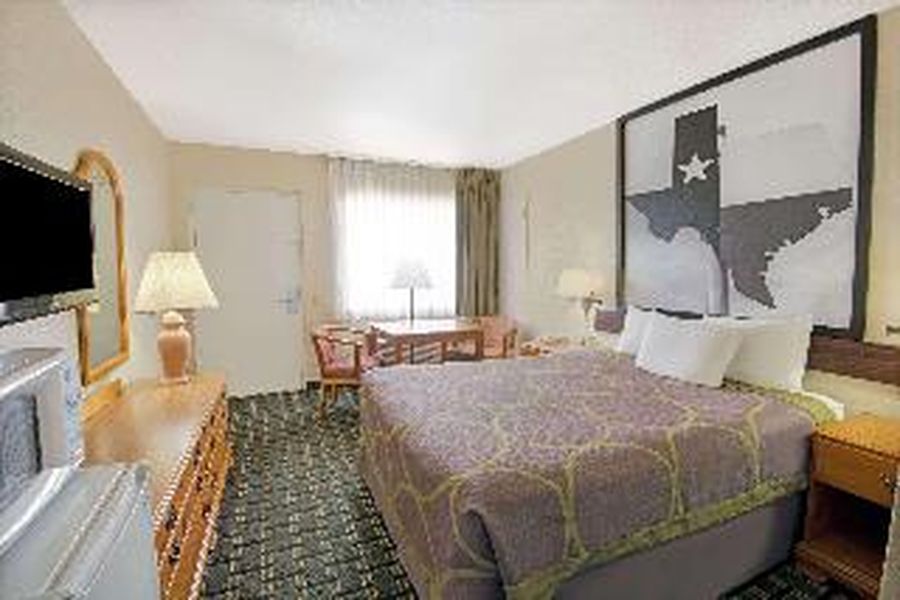 photo-1