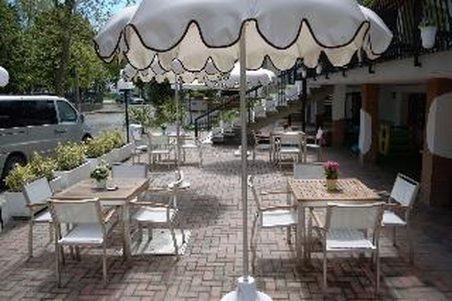 foto-3