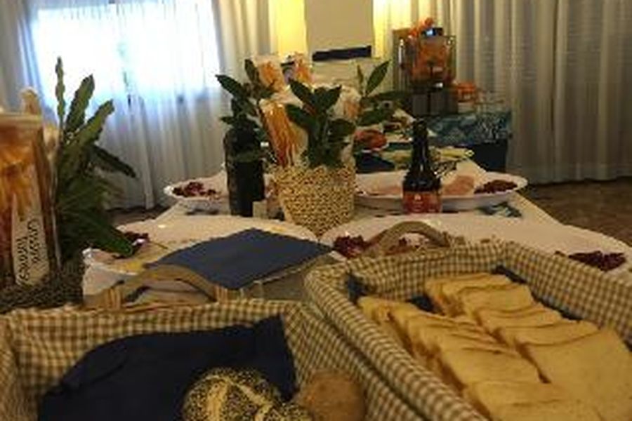 foto-3