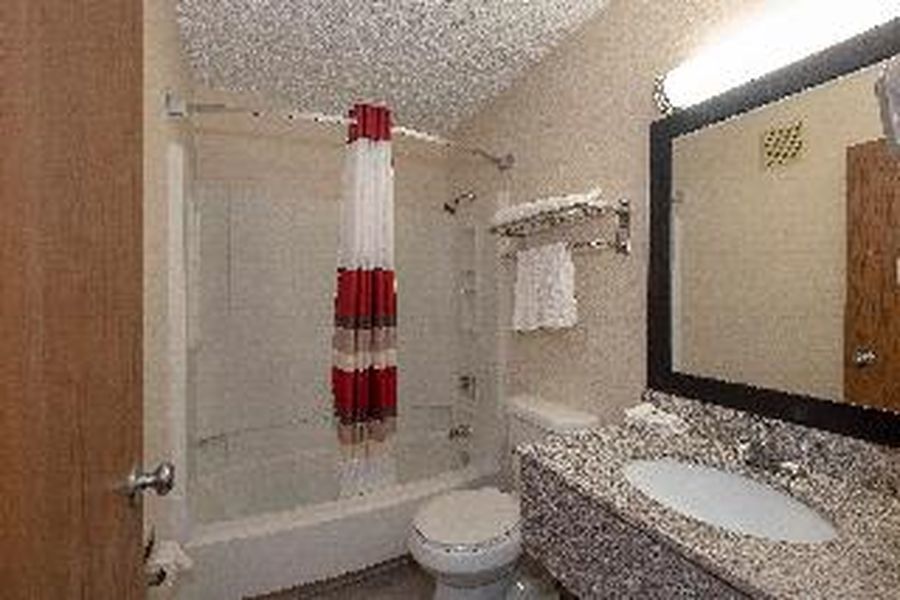 foto-3