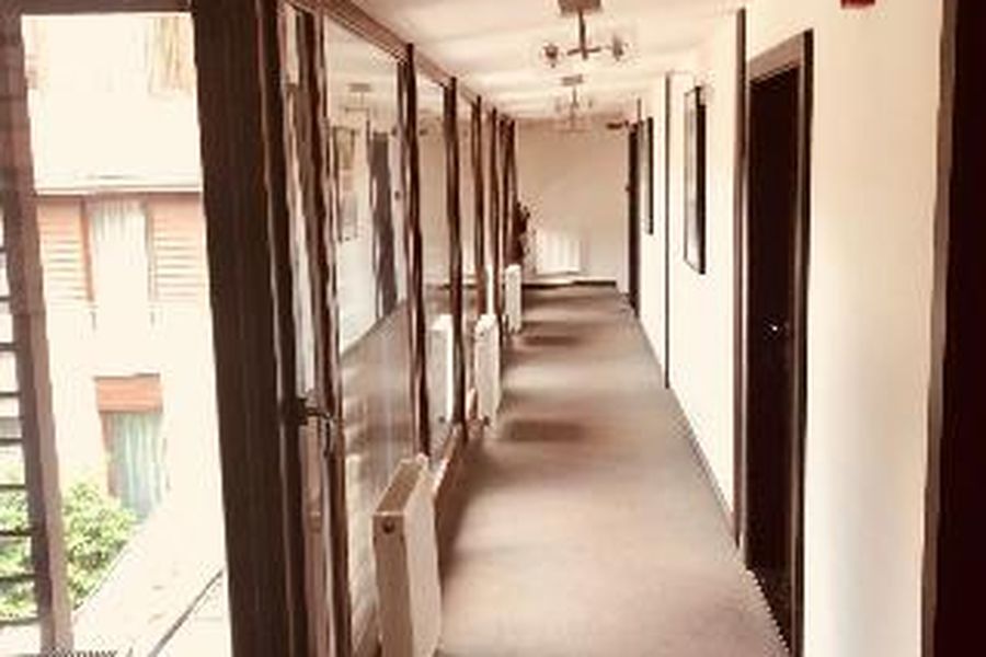 foto-1