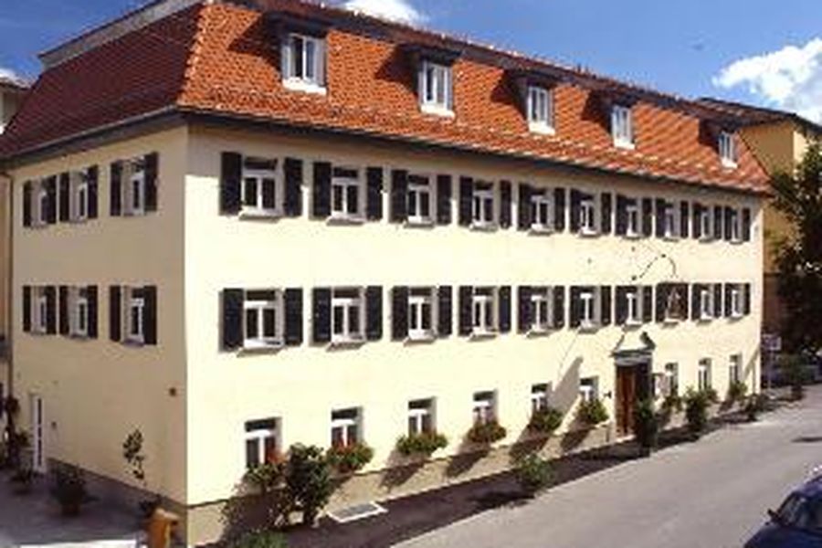 foto-1