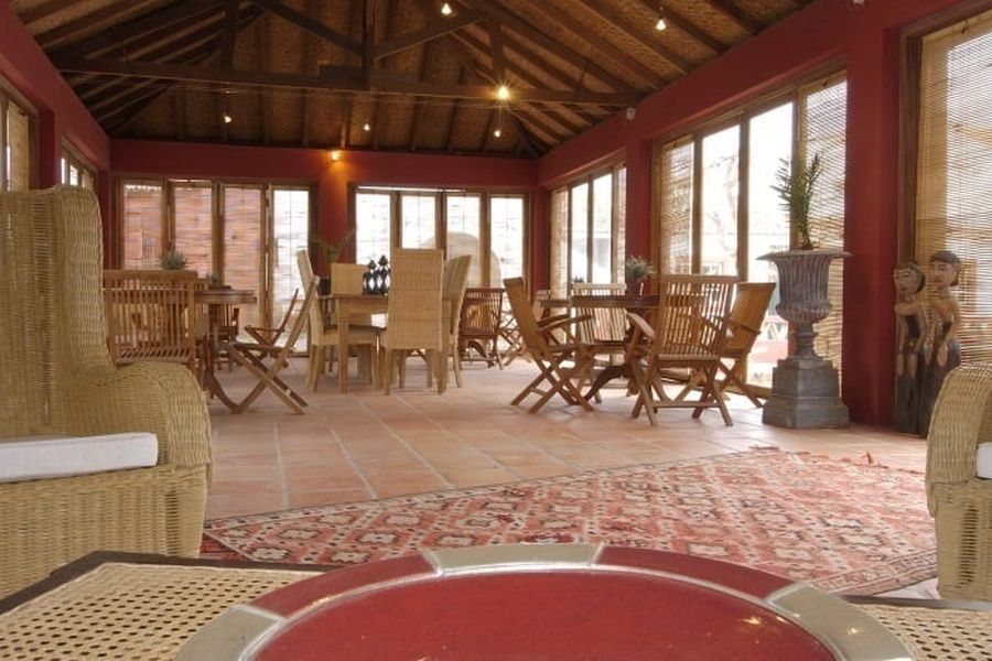 foto-2