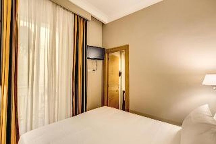 photo-3