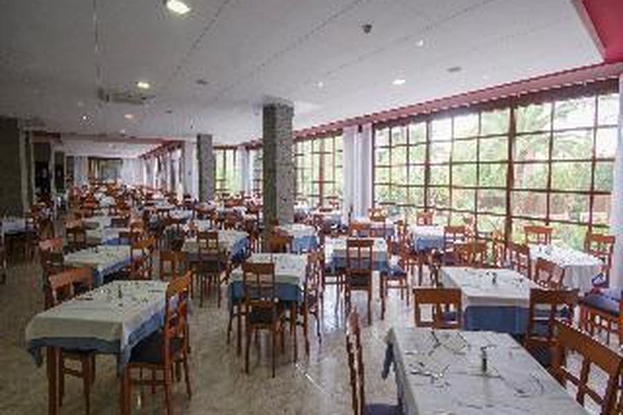 foto-0