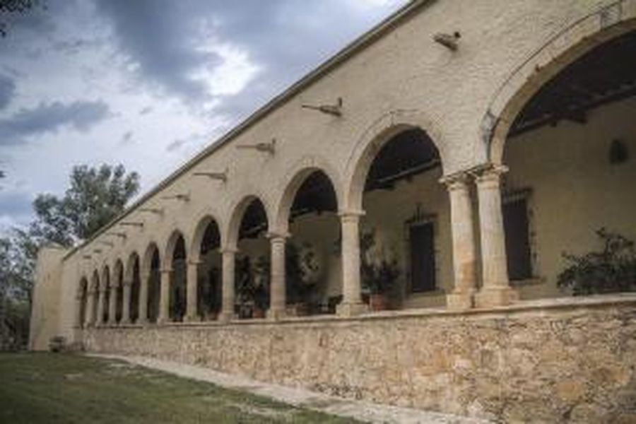 foto-3