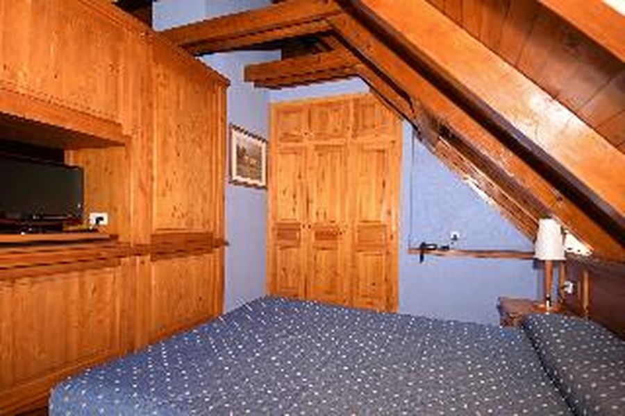 foto-2