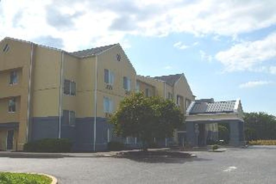 photo-0