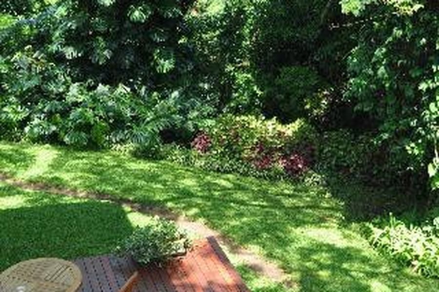 photo-2