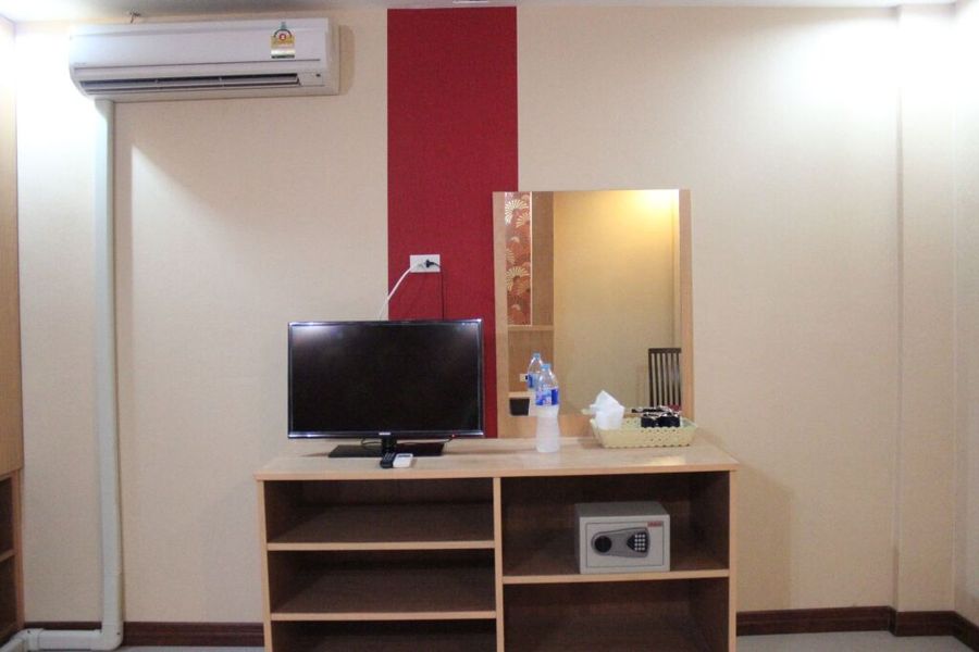 foto-3