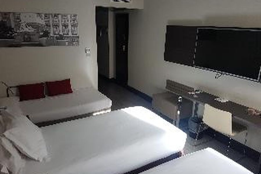 foto-1