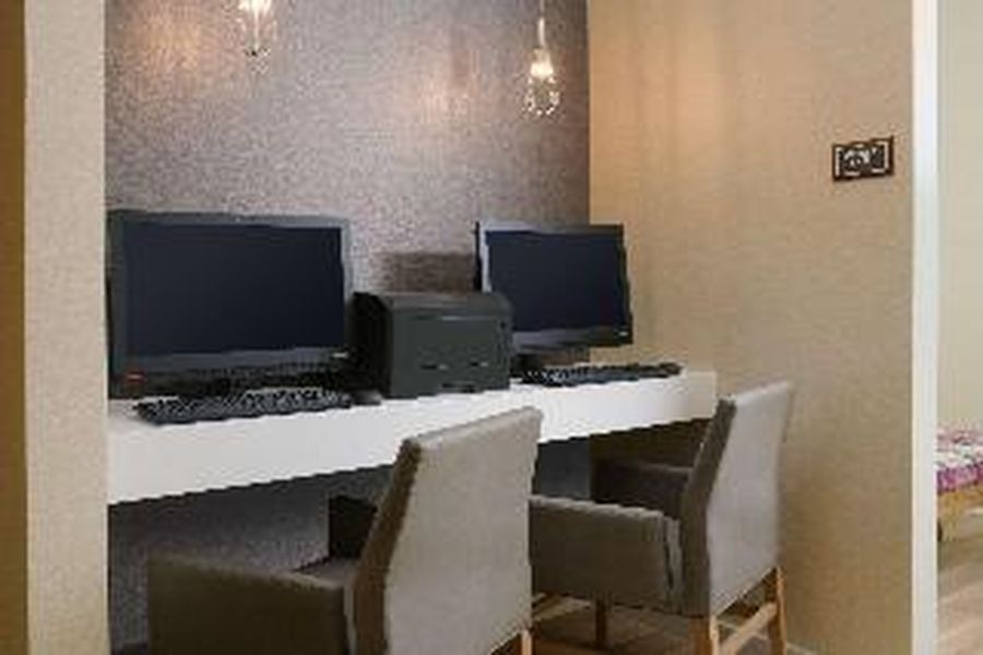 foto-3