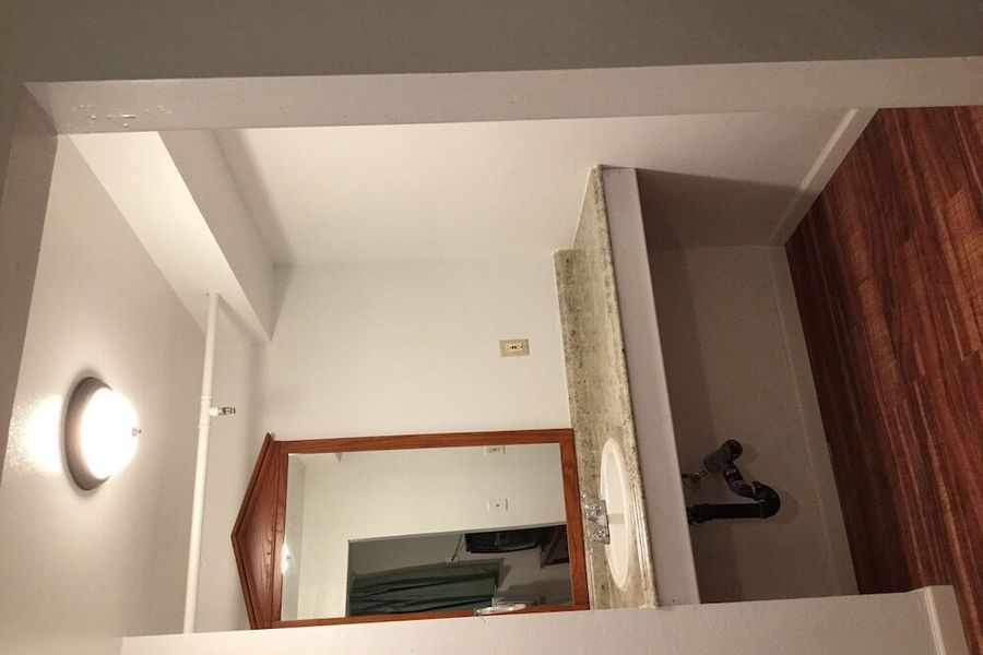 foto-2