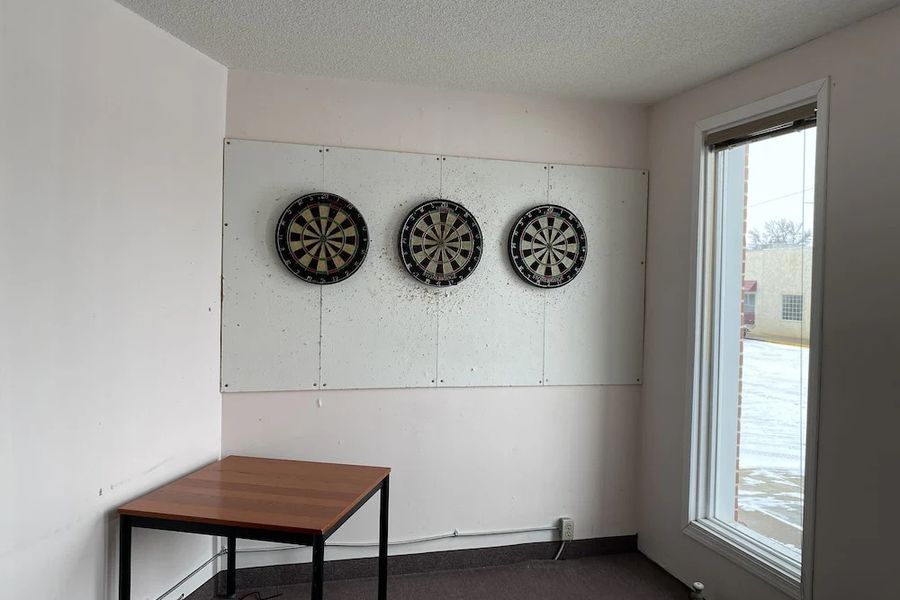 photo-2