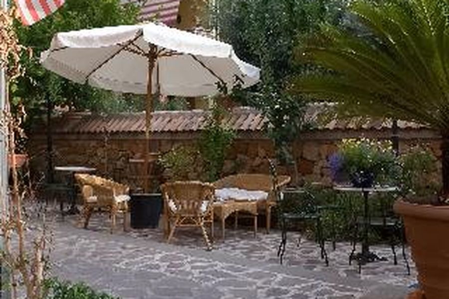 foto-3