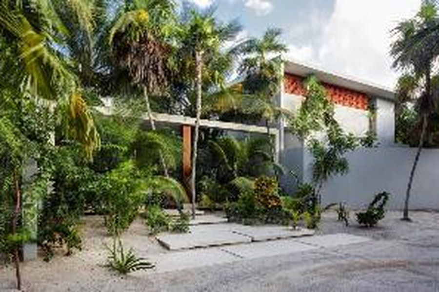 foto-2
