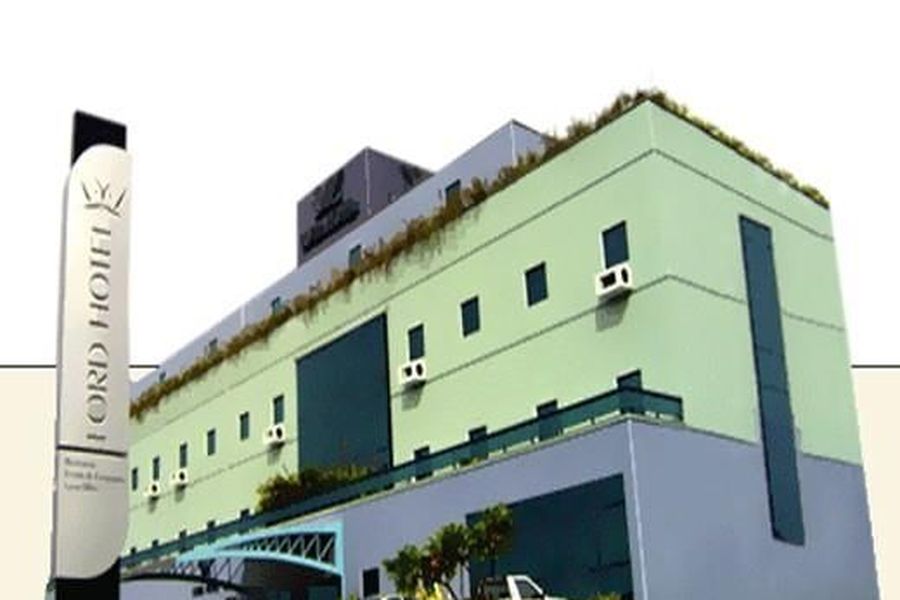 photo-2