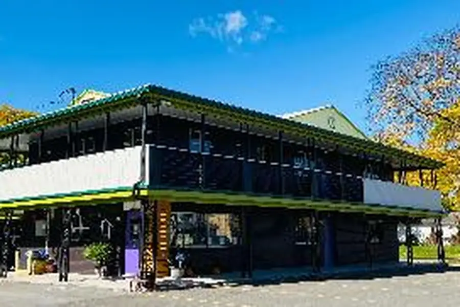 photo-0