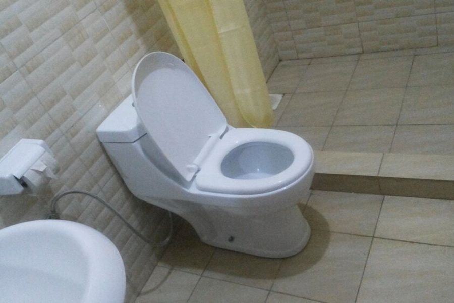 photo-3