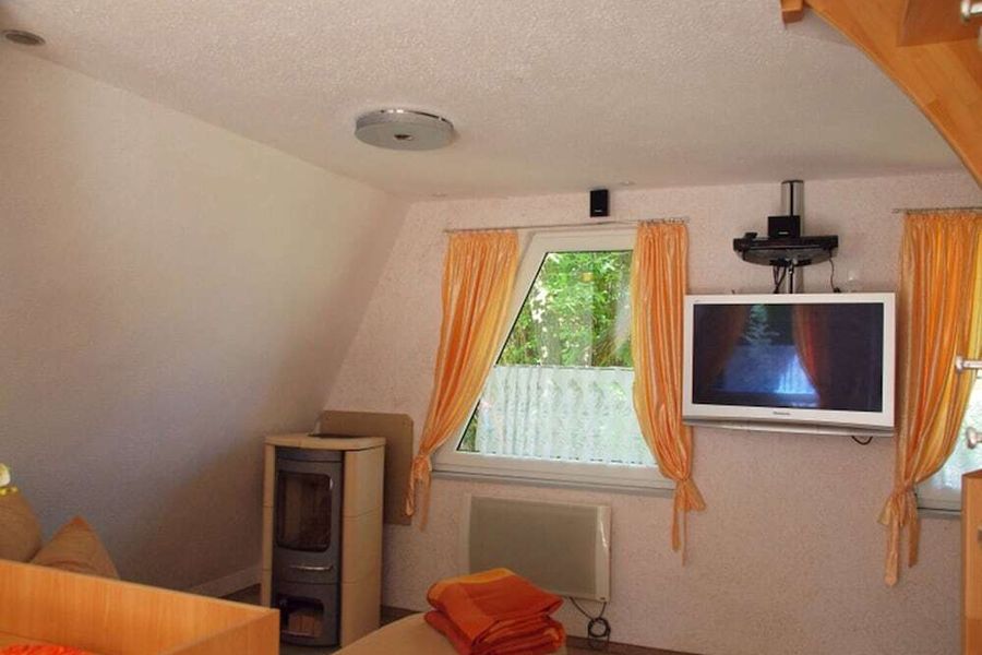 foto-2