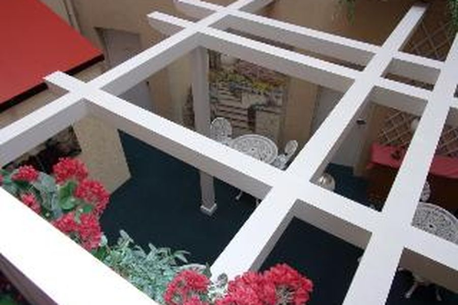 photo-1