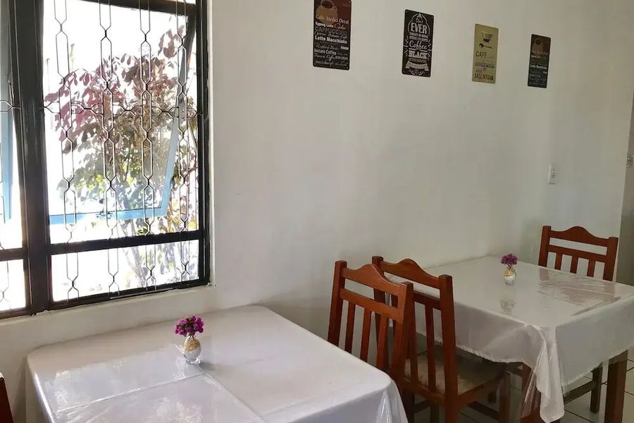 foto-1