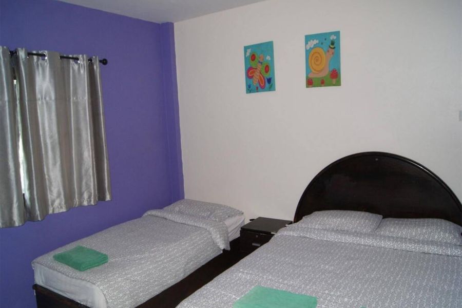 foto-1
