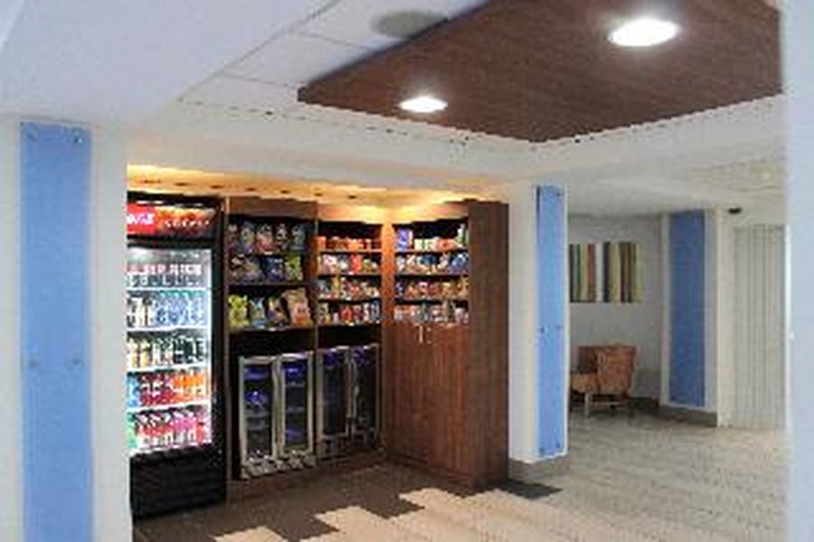 photo-2