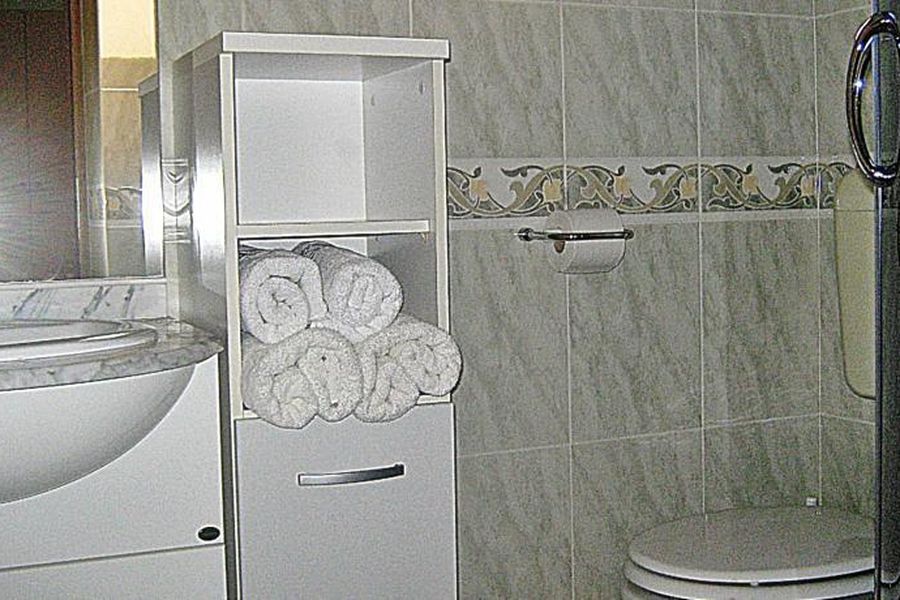 photo-3