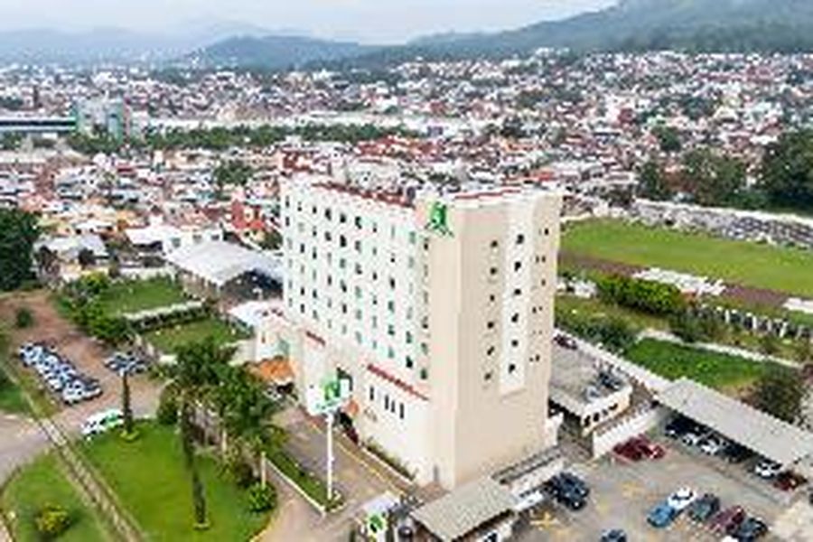 foto-1