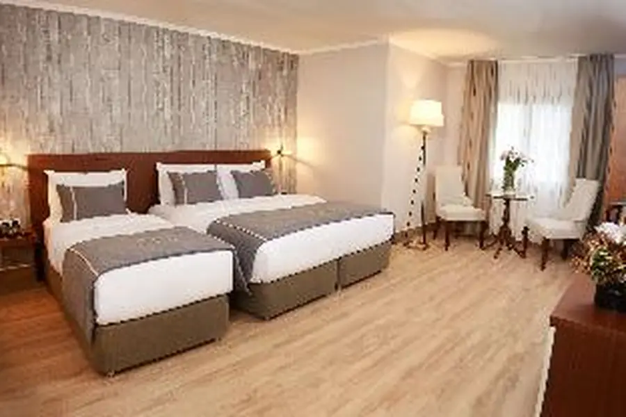 foto-2