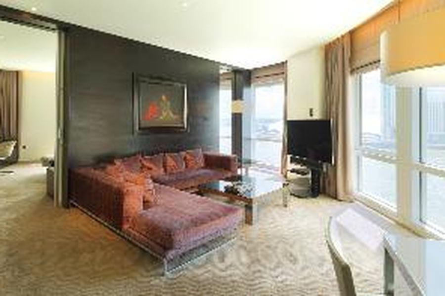 photo-2