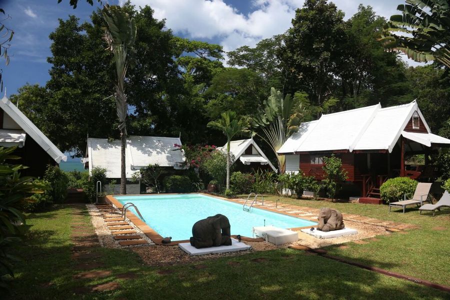 foto-3