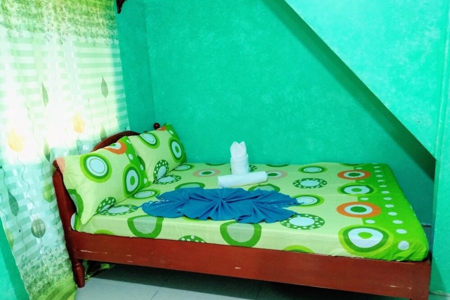 foto-3