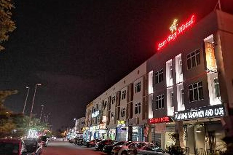 foto-1