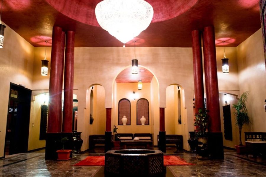 foto-1