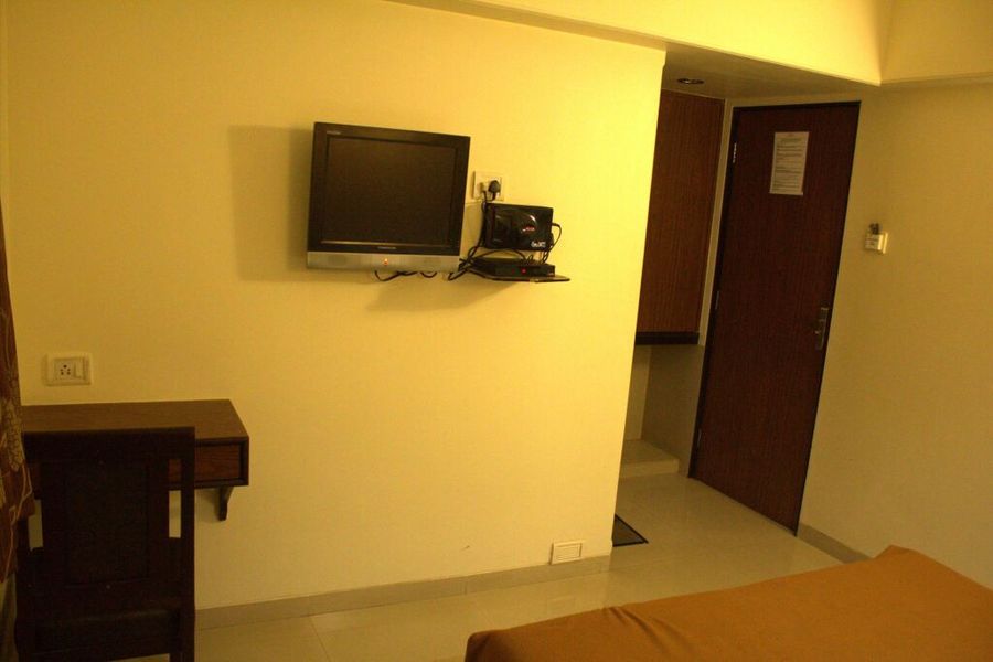 foto-2