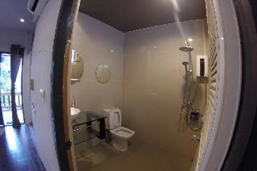foto-1
