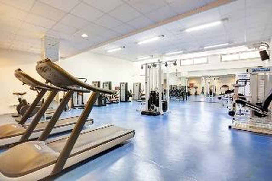 photo-1