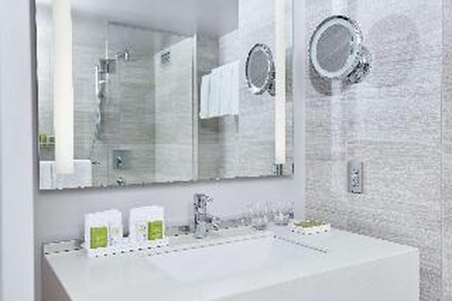 photo-2