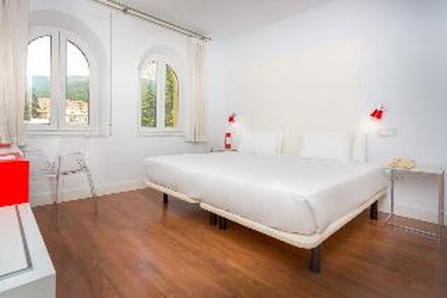 foto-1